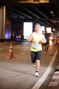 BIB: 12132
                            <button type="button" onclick="openModal(18796344)" class="btn btn-primary btn-sm float-right btn-popup" data-toggle="modal" data-target=".modal-high-quality">
                        <i class="fas fa-shopping-cart"></i> Add to Cart
                    </button>
                                            <button type="button" onclick="isThisMe(18796344, true)" class="btn btn-success btn-sm float-right btn-popup btn-isme hidden" data-toggle="tooltip" data-placement="bottom" title="นี่คือรูปของคุณใช่ไหม คลิกที่นี่เพื่อเอาเข้าอัลบั้ม">
                        <i class="fas fa-plus"></i> Add to album
                    </button>
                    <button type="button" onclick="isThisMe(18796344, false)" class="btn btn-warning btn-sm float-right btn-popup btn-isnotme hidden">
                        <i class="fas fa-ban"></i> Remove from album
                    </button>